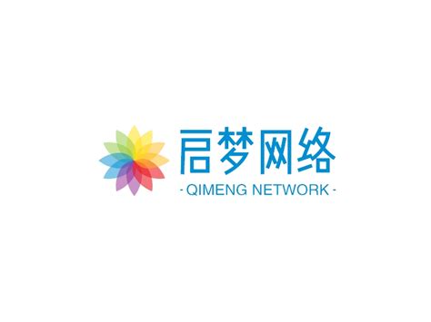 多啦阿梦（上海）网络科技有限公司 - 爱企查