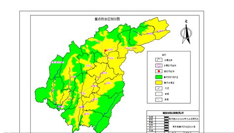 遵义地图遵义市的地图,遵义市,遵义图片(第14页)_大山谷图库