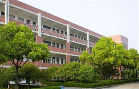 杭州萧山区第三中等职业学校2023年招生办联系电话_技校网