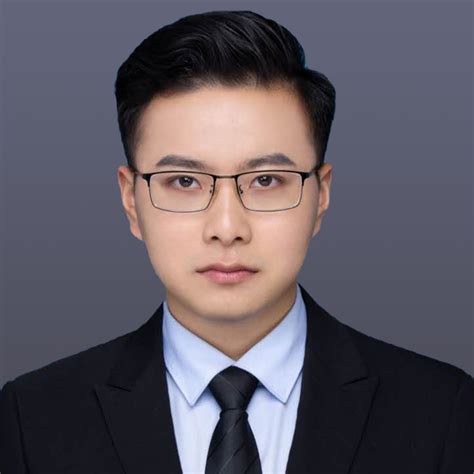 杨锐洲律师-在线律师咨询-法否网_12348.net