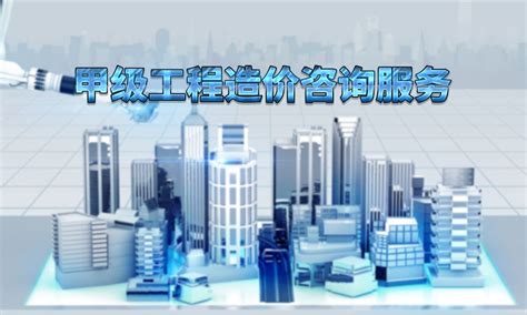 广东阳江市委书记：以更大决心和力度，加快推进阳江海上风电发展！-国际风力发电网