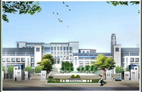 2023年滁州市机电工程学校招生简章、收费标准、地址、师资怎么样|中专网