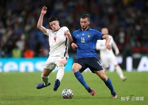 2022欧国联小组赛英格兰vs意大利比赛直播回放-腾蛇体育