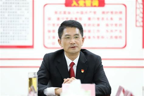 班庄小学：传承雷锋精神 关爱留守儿童 - 赣榆教育在线