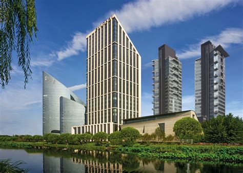 中国首家宝格丽酒店携意式风华盛启北京--旅游资讯网