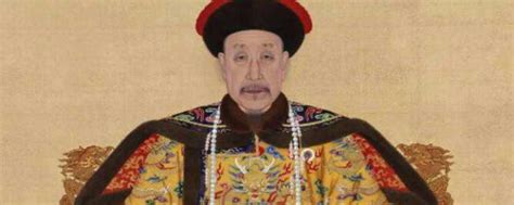 乾隆当了近3年的太上皇帝，89岁驾崩，这期间他都干了什么？ - 知乎