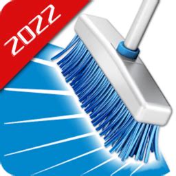 一键清理垃圾app下载-一键清理垃圾客户端下载v7.0 安卓版-2265安卓网