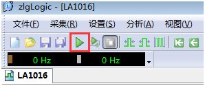 STM8S903K3基于STVD开发，利用定时器5中断实现毫秒时基延时_毫秒定时器stm8-CSDN博客