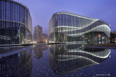 专家团队_重庆设计集团港庆建设有限公司