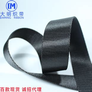 pp织带剪切的工艺特点和方法-丹东广维纺织品有限公司