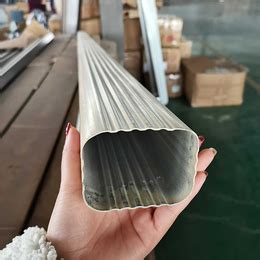定制铝型材框架用哪种截面的铝型材哪种好?定制铝型材框架铝材介绍_上海永沃铝型材加工厂