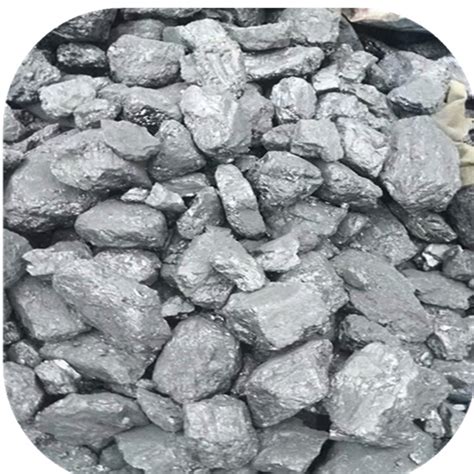 一种由煤块和煤尘组成的静物组合物高清图片下载-正版图片600278928-摄图网