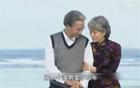 “台湾第一美人”张玉嬿，一生只谈一次恋爱，54岁演不了大妈