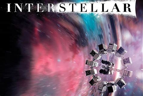 [星际穿越(国英双语/中英字幕)]Interstellar.2014.IMAX.BluRay.1080p.x264-17GB-HDSay高清乐园
