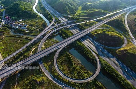 防城港至东兴高速路正式运营 创造了广西多个第一_媒体推荐_新闻_齐鲁网