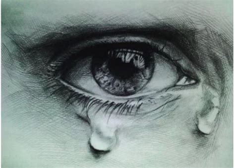 流眼泪表情图片-流眼泪表情图片素材免费下载-千库网
