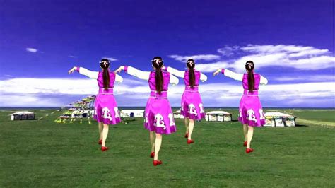 【高清图】最炫民族风-----广芭汇演民族舞片段-中关村在线摄影论坛