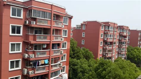 上海商住两用loft买来自住是否合适。? - 知乎