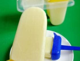 【自制冰淇淋（超简单，仅用牛奶棉花糖）的做法视频_做法步骤】_下厨房