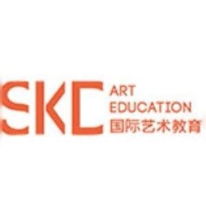 北京SKD国际艺术教育_SKD地址-培训帮