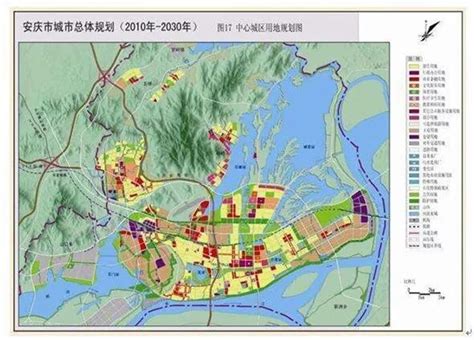 2016-2020年安庆市地区生产总值、产业结构及人均GDP统计_数据