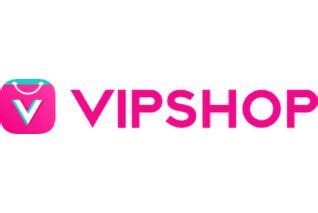 Vipshop (唯品会) China’s leading online retailer, launches VIPSHOP in ...