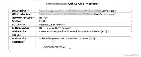 PHP如何处理XML数据并从中提取关键信息？使用PHP xml解析器 – 小杜博客