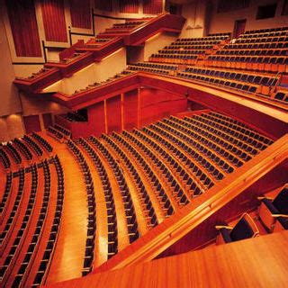 2022上海保利大剧院玩乐攻略,10月18日上海保利大剧院，广...【去哪儿攻略】