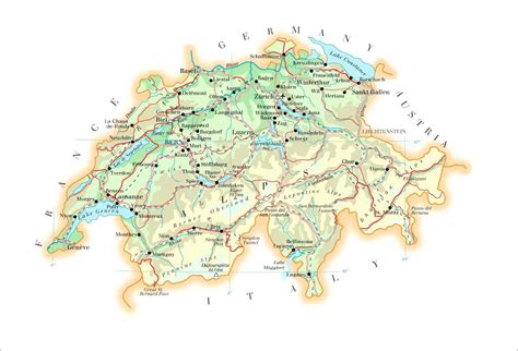 塞图巴尔半岛地图 - 塞图巴尔半岛卫星地图 - 塞图巴尔半岛高清航拍地图 - 便民查询网地图