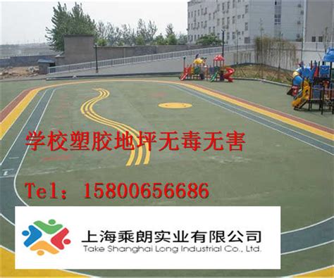 武汉环氧地坪漆公司,水泥自流平价格,武汉环氧地坪多少一平方