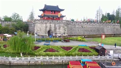 2020湖北荆州旅游景区对全国医护人员免费和旅游攻略_旅泊网