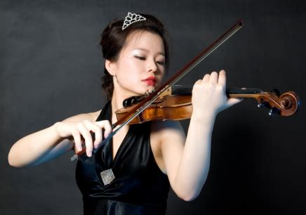 你为什么要让孩子学小提琴？_北京小提琴培训_北京小提琴老师_北京小提琴家教 - 尚坤小提琴