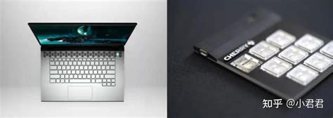 腹灵F12凯华轴68键 无线机械键盘笔记本台式电脑游戏专用蓝牙键盘-可适数码专营店-爱奇艺商城