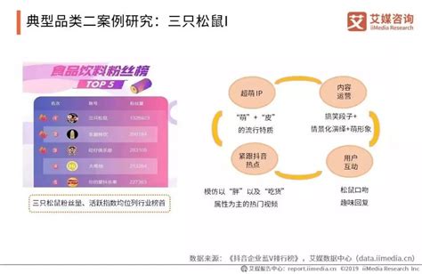 2019中国短视频电商行业现状及发展前景分析报告_许昌市电子商务协会