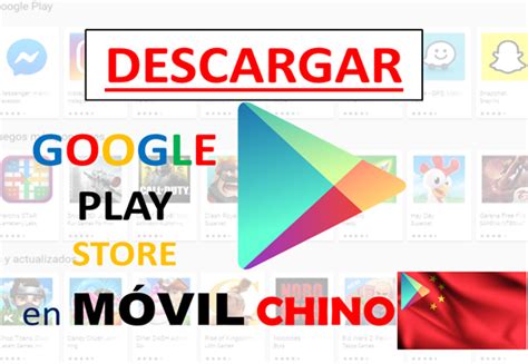 Google Play Store Coming to China Next Year - Reuters