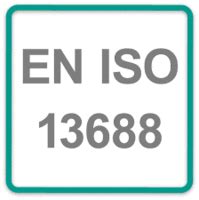 UNI EN ISO 13688:2013 - Casa dell