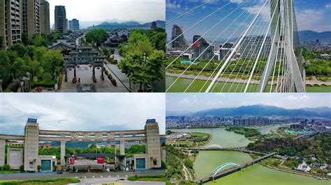 《丽水市数字经济发展“十四五”规划（2021-2025年）》发布凤凰网浙江_凤凰网