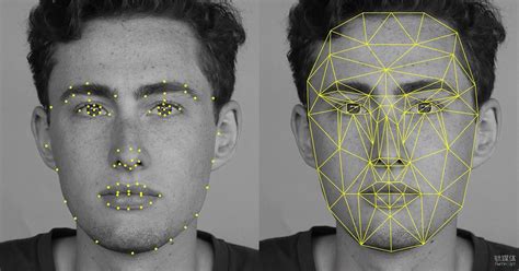 业界 | 腾讯AI Lab提出Face R-FCN与Face CNN，刷新人脸检测与识别两大测评记录_凤凰科技