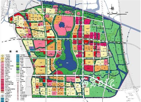 海宁城市规划2035,辽宁海城未来规划,海城市规划图_大山谷图库