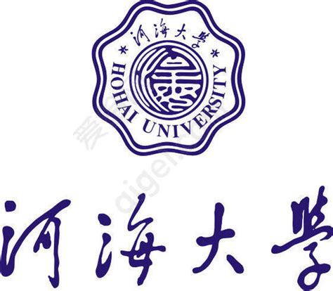 桑德拉·芬 的图像结果