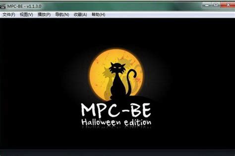 MPC-HC播放器下载-MPC-HC(mpc播放器)v2.2免费版-下载集