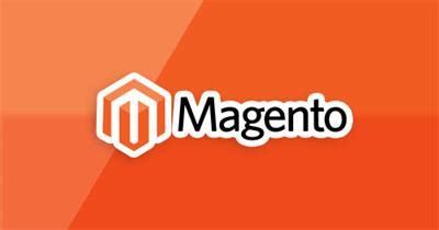 magento是什么平台，magento怎么样 - 外贸日报