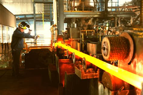 热烈祝贺南国铜业一期30万吨铜项目一次性投产成功-行业动态-赣州金环浇铸设备有限公司- Powered by rcg.cn