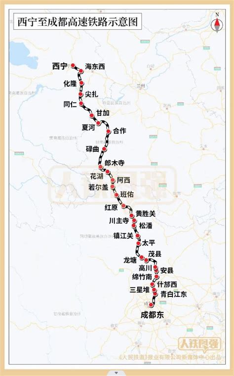 成都至西宁铁路示意图,西宁至玉树规划图,天津规划示意图_大山谷图库