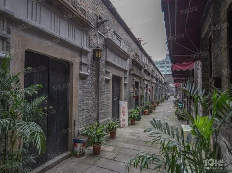 杭州市天长小学周边学区房最新、最全攻略-购房经-购房俱乐部-杭州19楼