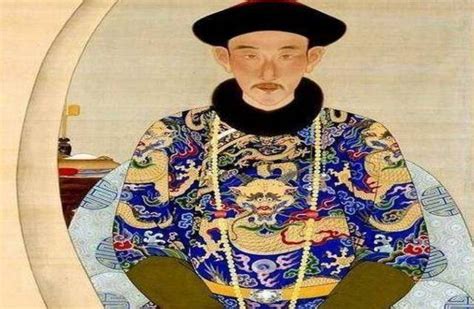 1735年10月8日雍正帝爱新觉罗·胤禛病逝于圆明园 - 历史上的今天