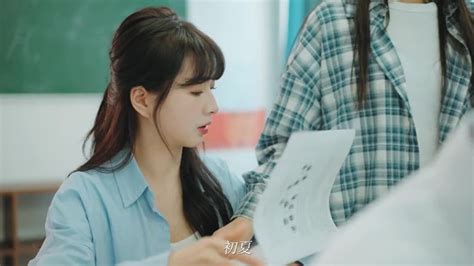 女头/加菲菡z/图片 女头/加菲菡z/图片