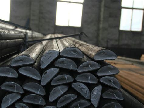 南充“蚕茧”异形钢结构模型 - 异形钢结构设计 - 四川立格邦钢结构工程有限公司