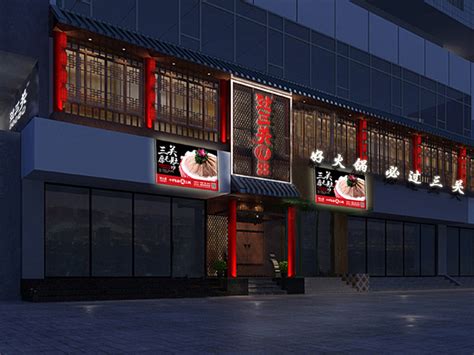多元业务激发消费新动力，重庆首家索尼直营店正式开业 梦电游戏 nd15.com