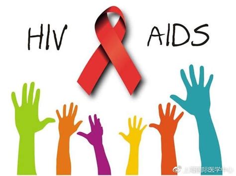 疾控中心进校园开展艾滋病预防知识宣传活动